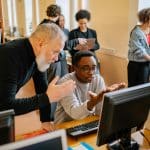 Learning Style Assessment: Matching Teaching Methods to Student Needs