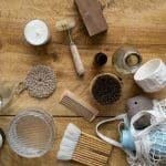 Sustainable Home Goods: Environmentally Friendly Household Purchases