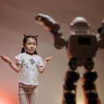 Navigating AI Ethics in Education: Balancing Innovation and Privacy