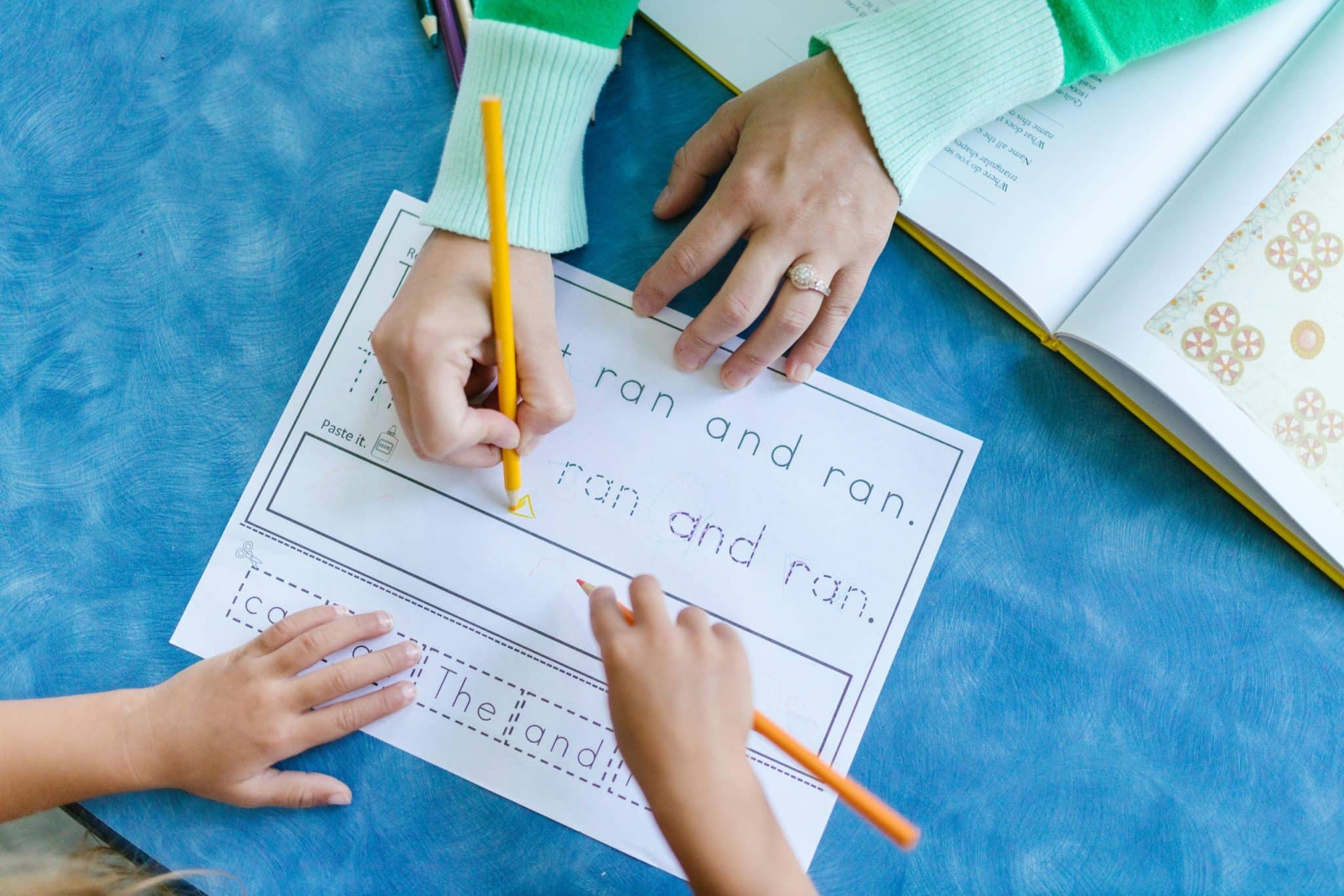 Creativity and Innovation: Teaching the Unteachable Skills
