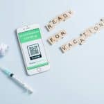 Travel for Different Budgets: Memorable Vacations at Every Price Point