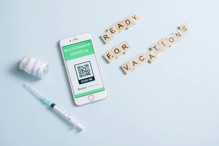 Travel for Different Budgets: Memorable Vacations at Every Price Point