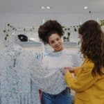 Dressing for Your Personality: Aligning Style with Inner Self