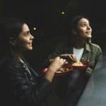 The Evolution of Street Food: From Vendors to Gourmet Status