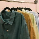 The Art of Wardrobe Color Coordination: Strategic Shopping Palettes