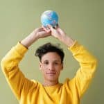 Jobs and Global Mobility: International Careers in a Connected World