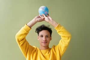 Jobs and Global Mobility: International Careers in a Connected World