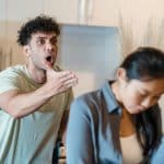 The Psychology of Neighborhood Selection: Factors Beyond Home Features