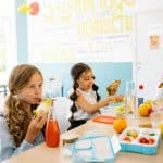 Food and Identity: How Our Eating Habits Shape Who We Are