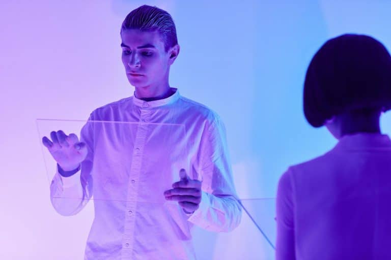 Digital Badges and Rewards: Motivating 21st Century Learners