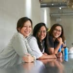 The Evolution of Kitchen Design: From Utilitarian to Social Hubs