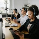 Jobs for Different Life Circumstances: Careers Compatible with Personal Needs