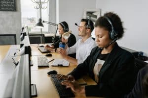Jobs for Different Life Circumstances: Careers Compatible with Personal Needs