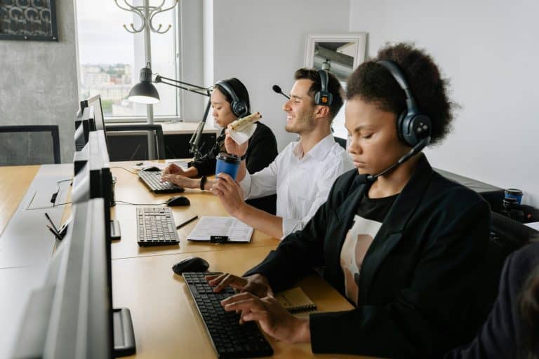 Jobs for Different Life Circumstances: Careers Compatible with Personal Needs