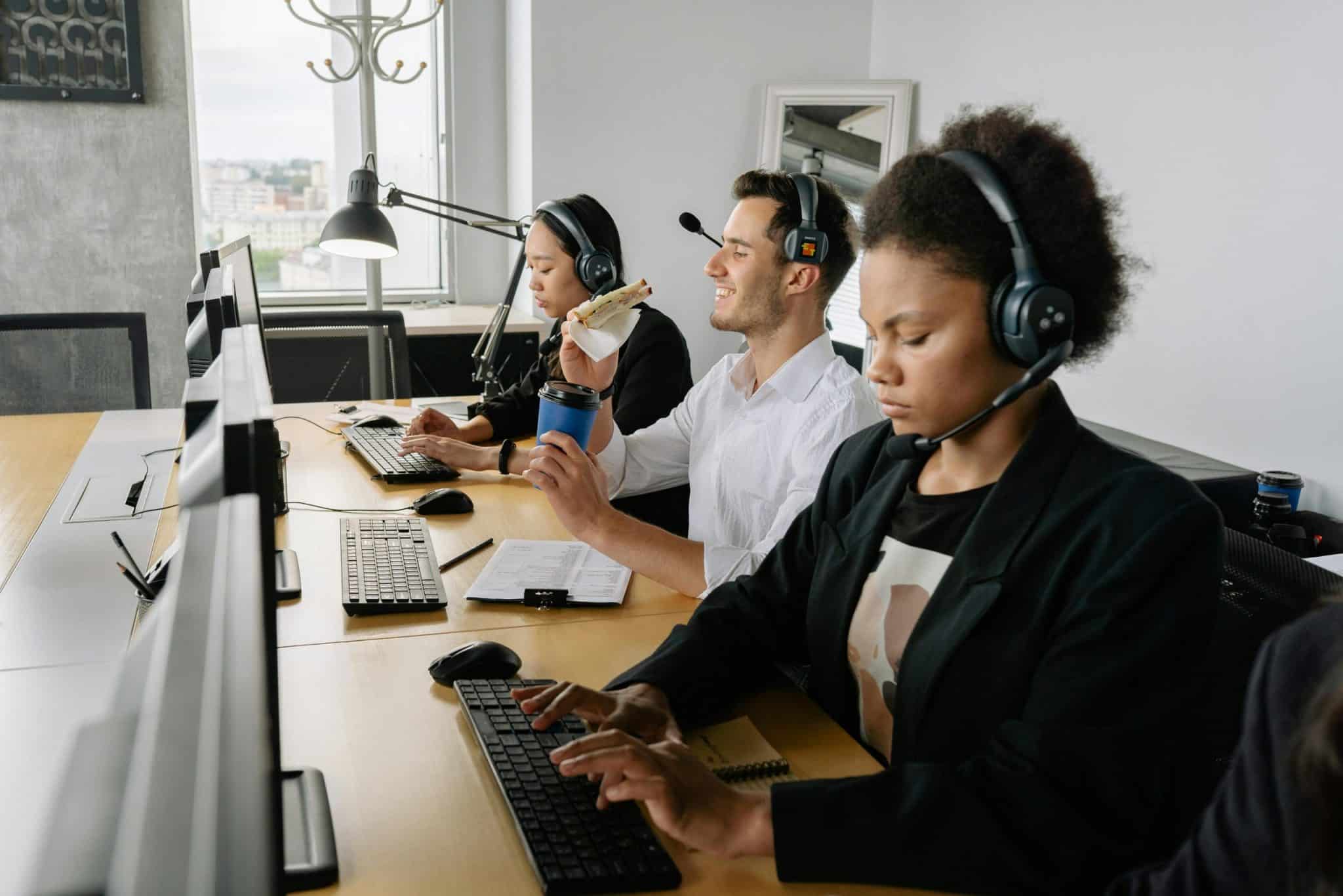 Jobs for Different Life Circumstances: Careers Compatible with Personal Needs