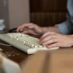 The Evolution of Plus-Size Fashion: Inclusivity in the Industry