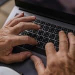 Differentiated Instruction in the Digital Age