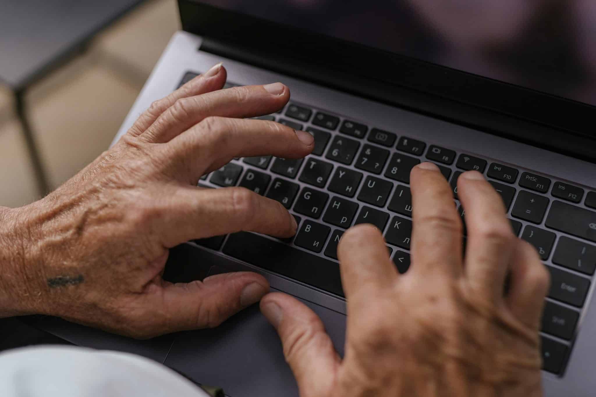 Differentiated Instruction in the Digital Age
