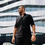 The Evolution of Denim: From Workwear to High Fashion