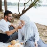The Art of Romantic Getaways: Creating Meaningful Couple Experiences