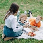 Entrepreneurial Mindset: Fostering Initiative in Education