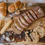 The Evolution of Breakfast: From Necessity to Culinary Experience