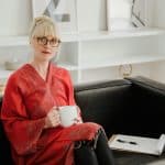 The Psychology of Color in Home Design: Influencing Mood and Perception