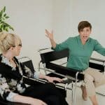 The Psychology of Workplace Recognition and Reward Systems