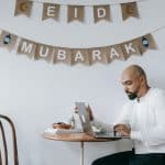 Cultural Differences in Work Expectations Around the World