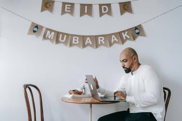 Cultural Differences in Work Expectations Around the World