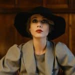 The Rise of Genderless Fashion: Breaking Binary Clothing Norms