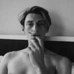 The Psychology of Home Lighting: Effects on Mood and Productivity