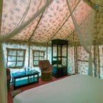 The Evolution of All-Inclusive Resorts: From Basic to Boutique