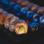 Cultural Fusion in Cooking: Blending Global Flavors Successfully