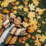 Fashion and Climate Change: Adapting Style for a Changing World