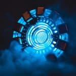 The Impact of Artificial Intelligence on Real Estate Transactions