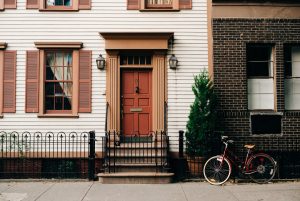 DIY Car Maintenance: What You Can Do at Home