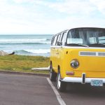 7 Important Car Maintenance Safety Tips Every Owner Should Know