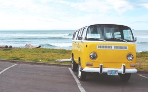 7 Important Car Maintenance Safety Tips Every Owner Should Know