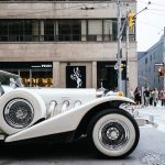 The Evolution of Car Keys: From Metal to Digital