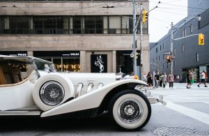 The Evolution of Car Keys: From Metal to Digital