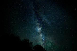 Night Driving Safety Tips for All Ages