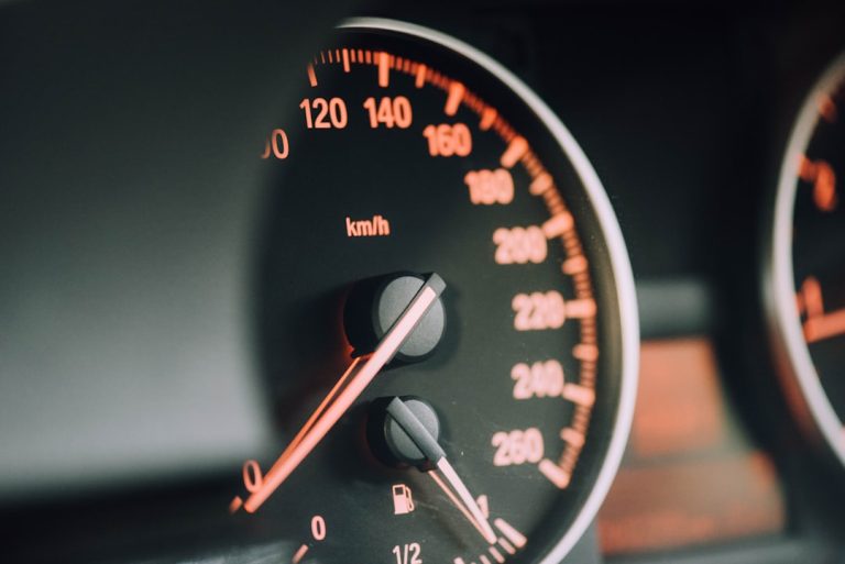 How to Extend Your Car's Lifespan: Maintenance Secrets