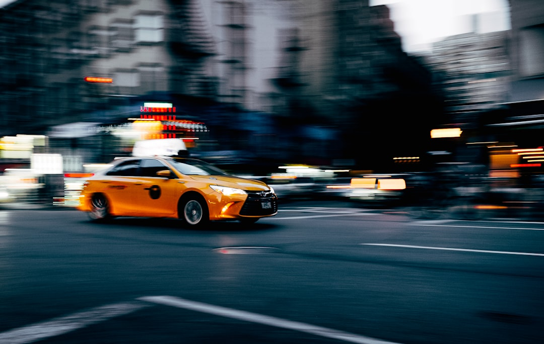 The Hidden Costs of Vehicle Ownership Beyond the Purchase Price