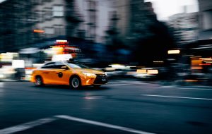 The Hidden Costs of Vehicle Ownership Beyond the Purchase Price