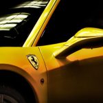 Sustainable Materials in Modern Car Manufacturing