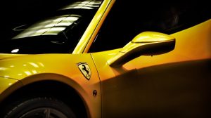Sustainable Materials in Modern Car Manufacturing