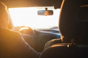 The Future of Self-Driving Cars: Where We Stand in 2025