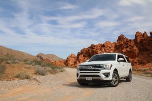Creating a Car Maintenance Budget: What to Expect