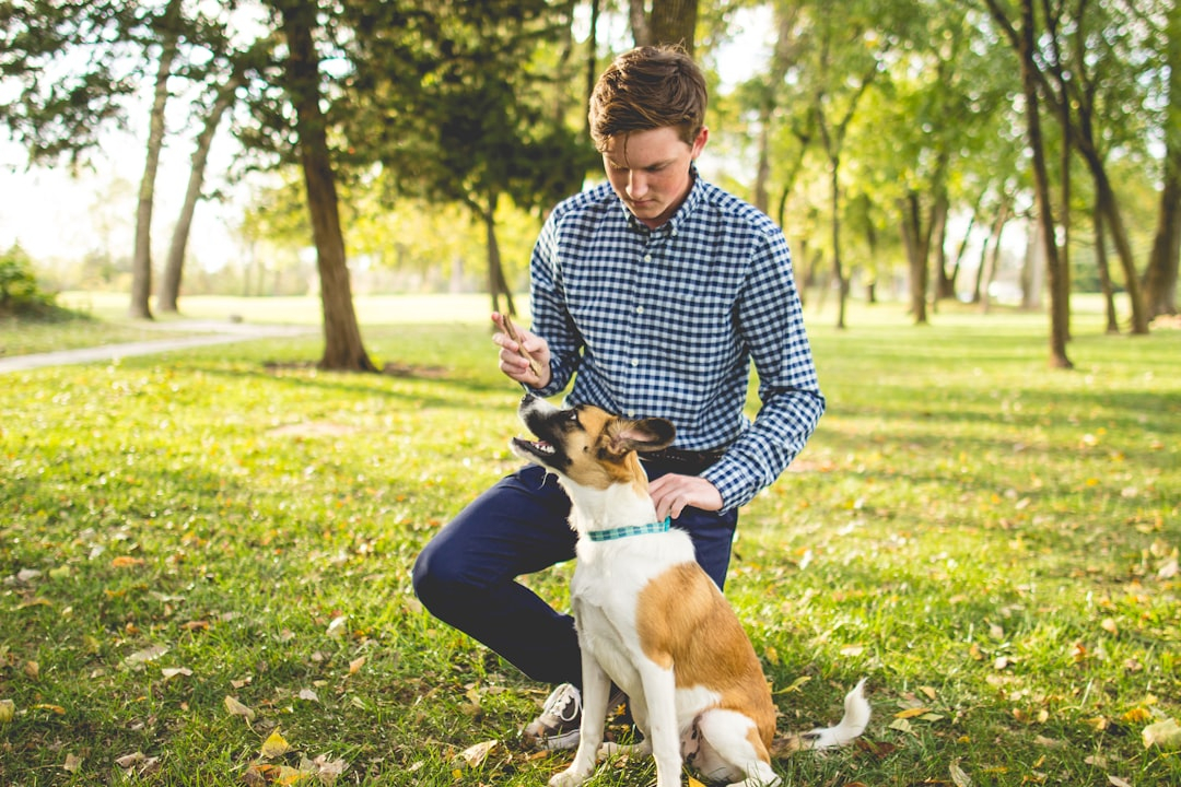 The Importance of Following Your Owner's Manual Recommendations
